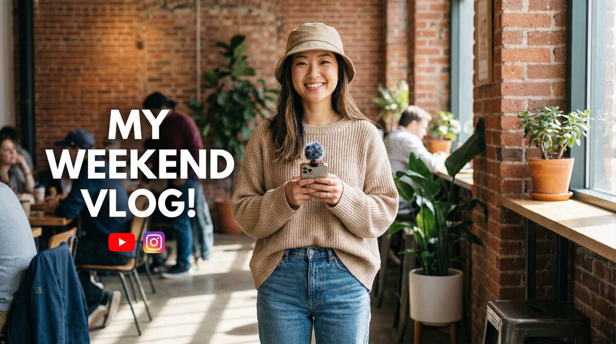 绿帽社生活视频