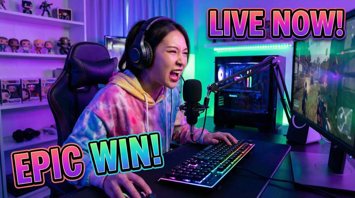 绿帽社动漫视频